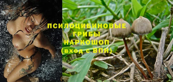 mdpv Абинск