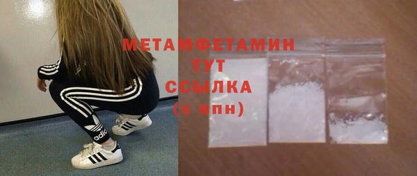 гидра Абаза