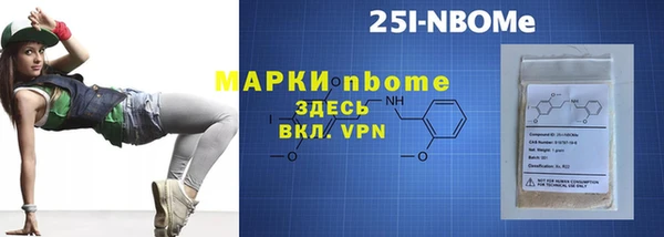 гидра Абаза