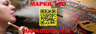 шишки Кандалакша