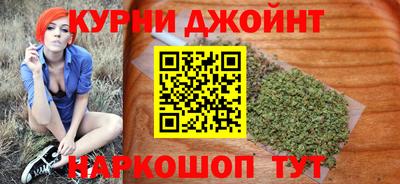 шишки Кандалакша