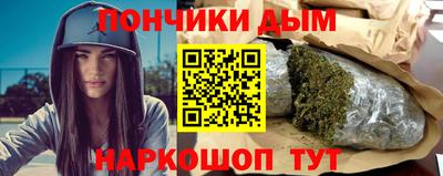 шишки Кандалакша