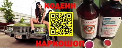 шишки Кандалакша