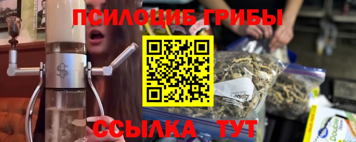 Галлюциногенные грибы Cubensis  купить закладку  Бугуруслан  Галлюциногенные грибы Psilocybine cubensis  Вход с VPN 