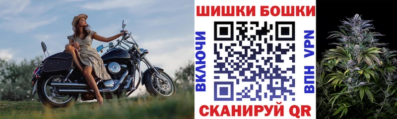 Бошки марихуана индика как найти наркотики Бугуруслан